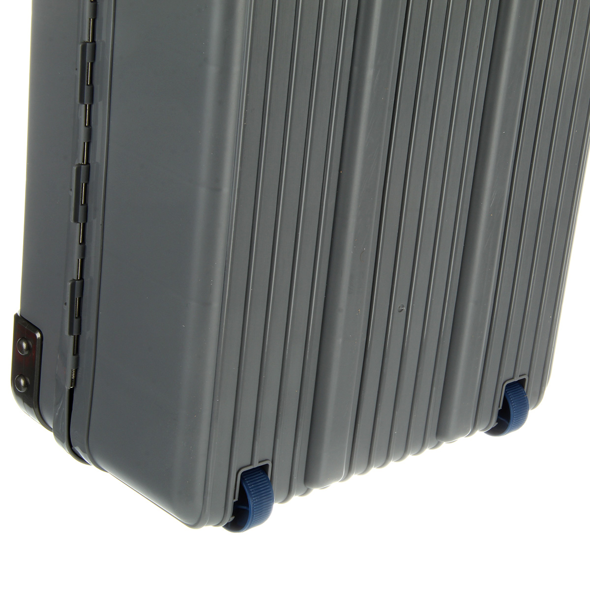 Игрушка Veld Co Чемодан - фото 34