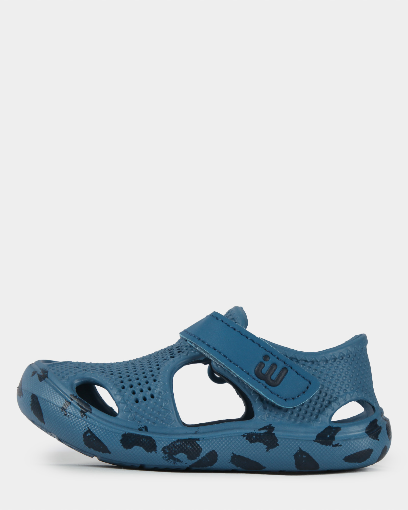 Сандалии Wappo S26HWkbSS-566-55 - фото 1