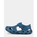 Сандалии Wappo