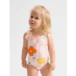 Изображение товара Купальник Happy Baby: 80