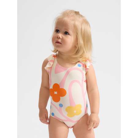 Купальник Happy Baby