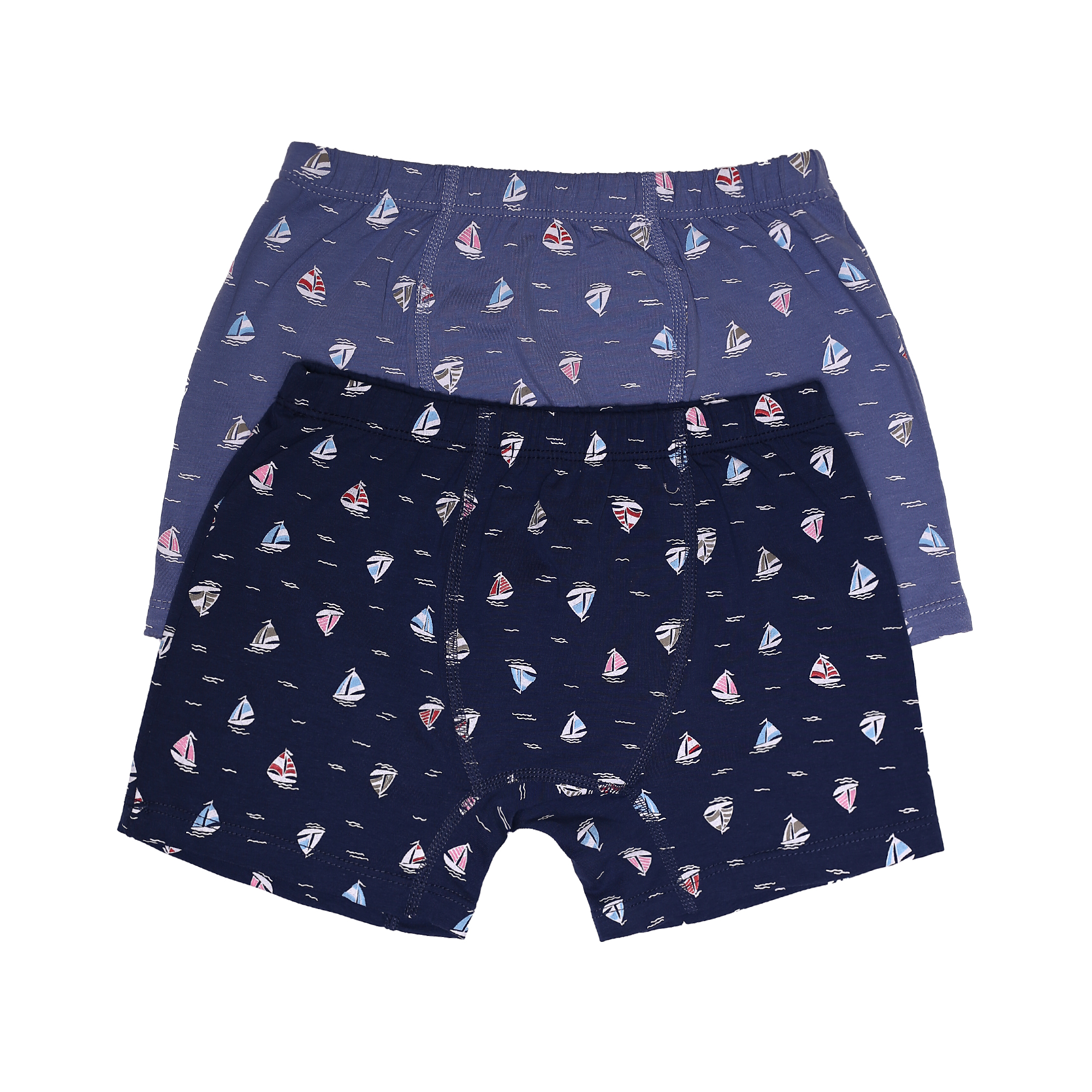 Трусы 2шт Vitaminka VTMO22-2105А - фото 3