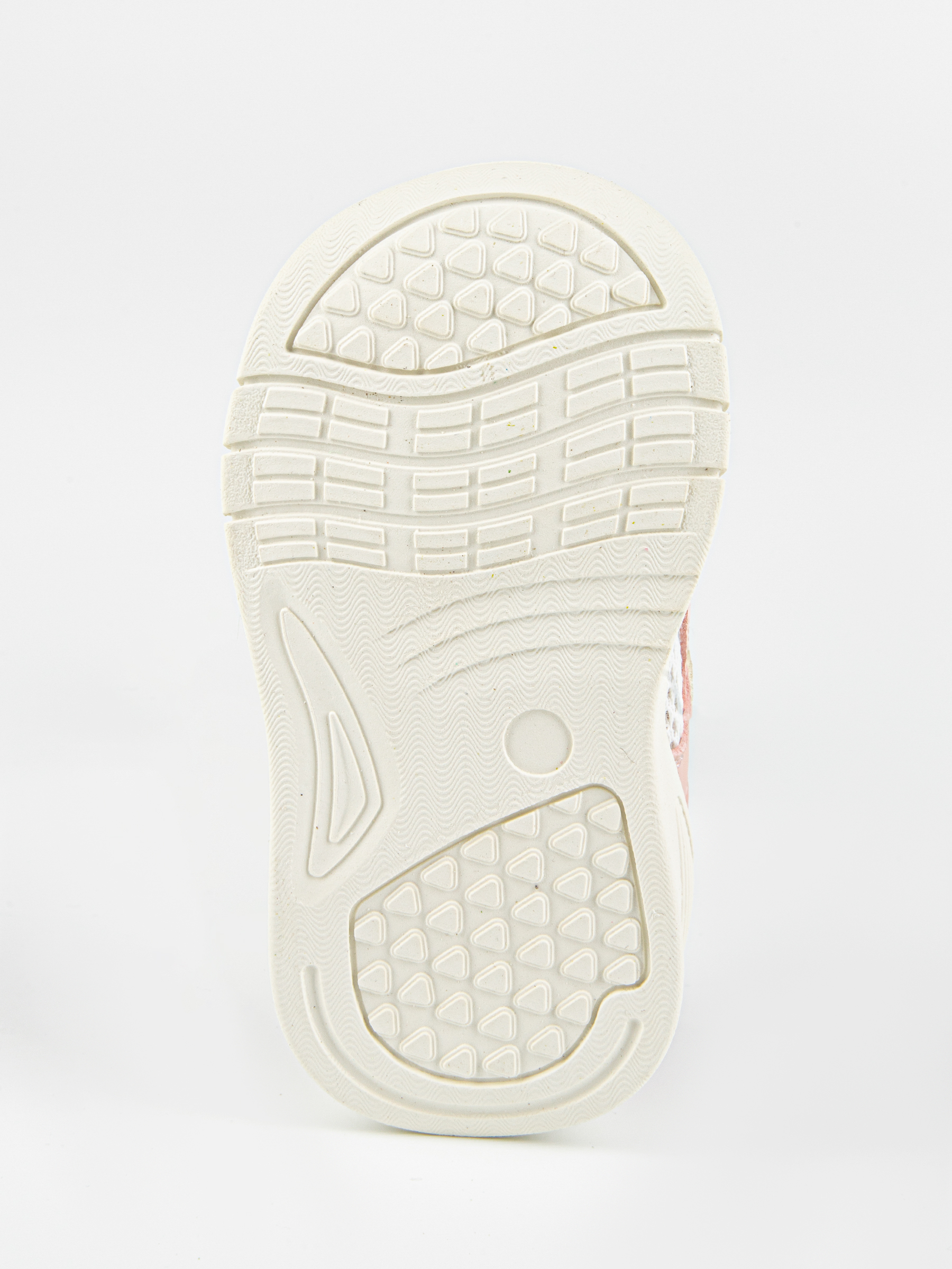 Кроссовки Kapika 10255н-1 - фото 8