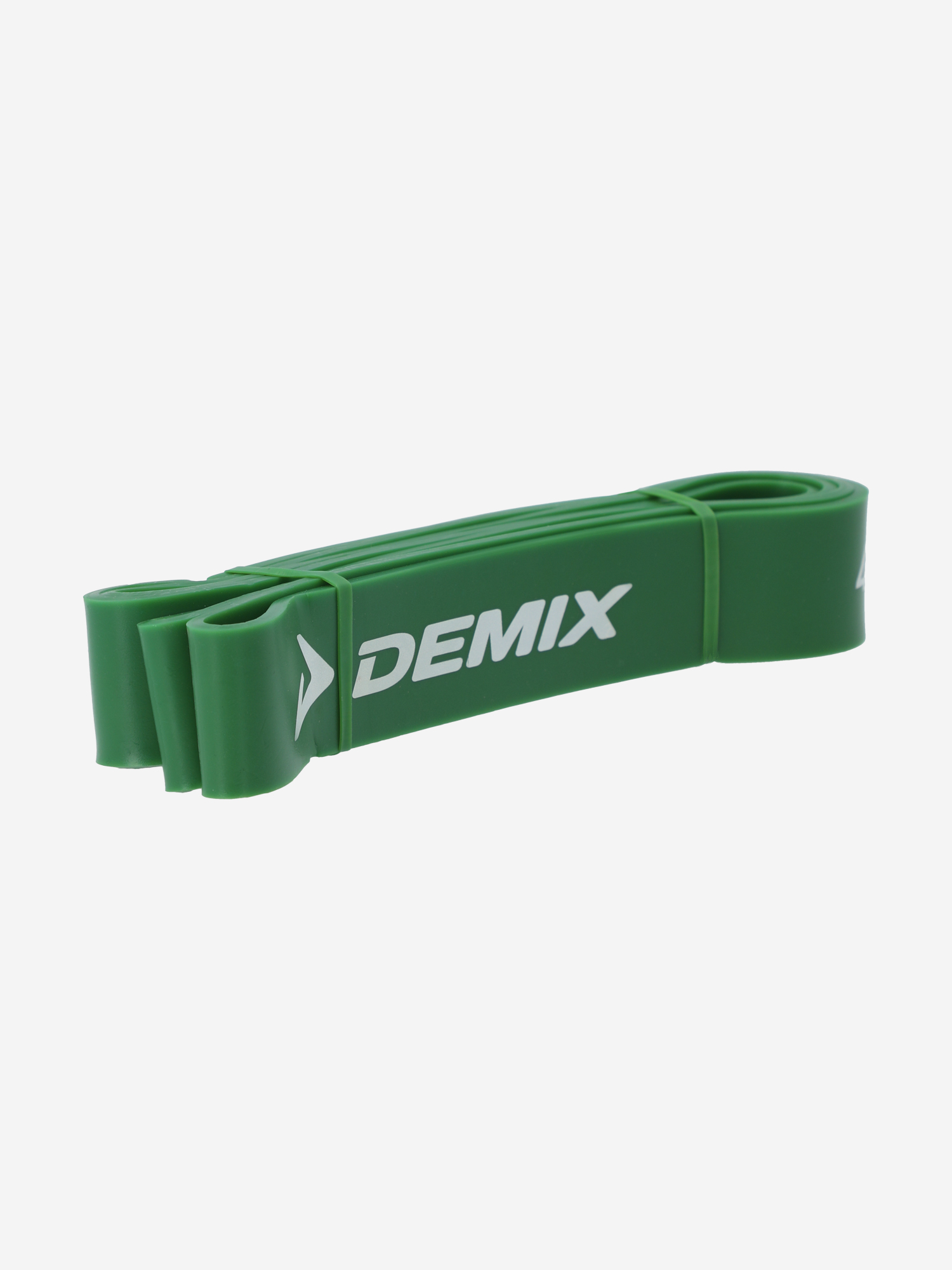 Набор длинных силовых лент Demix - фото 16