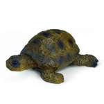 Игровой набор SCHLEICH