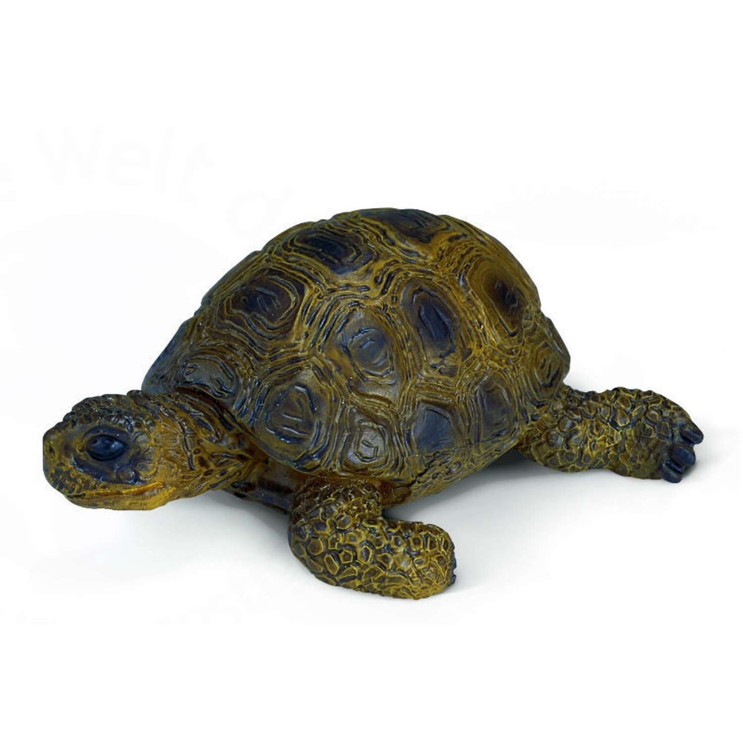 Игровой набор SCHLEICH - фото 1