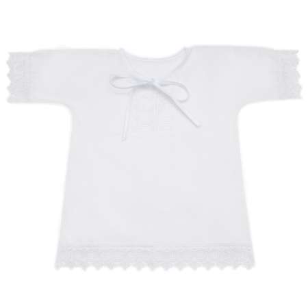 Крестильный набор Amarobaby