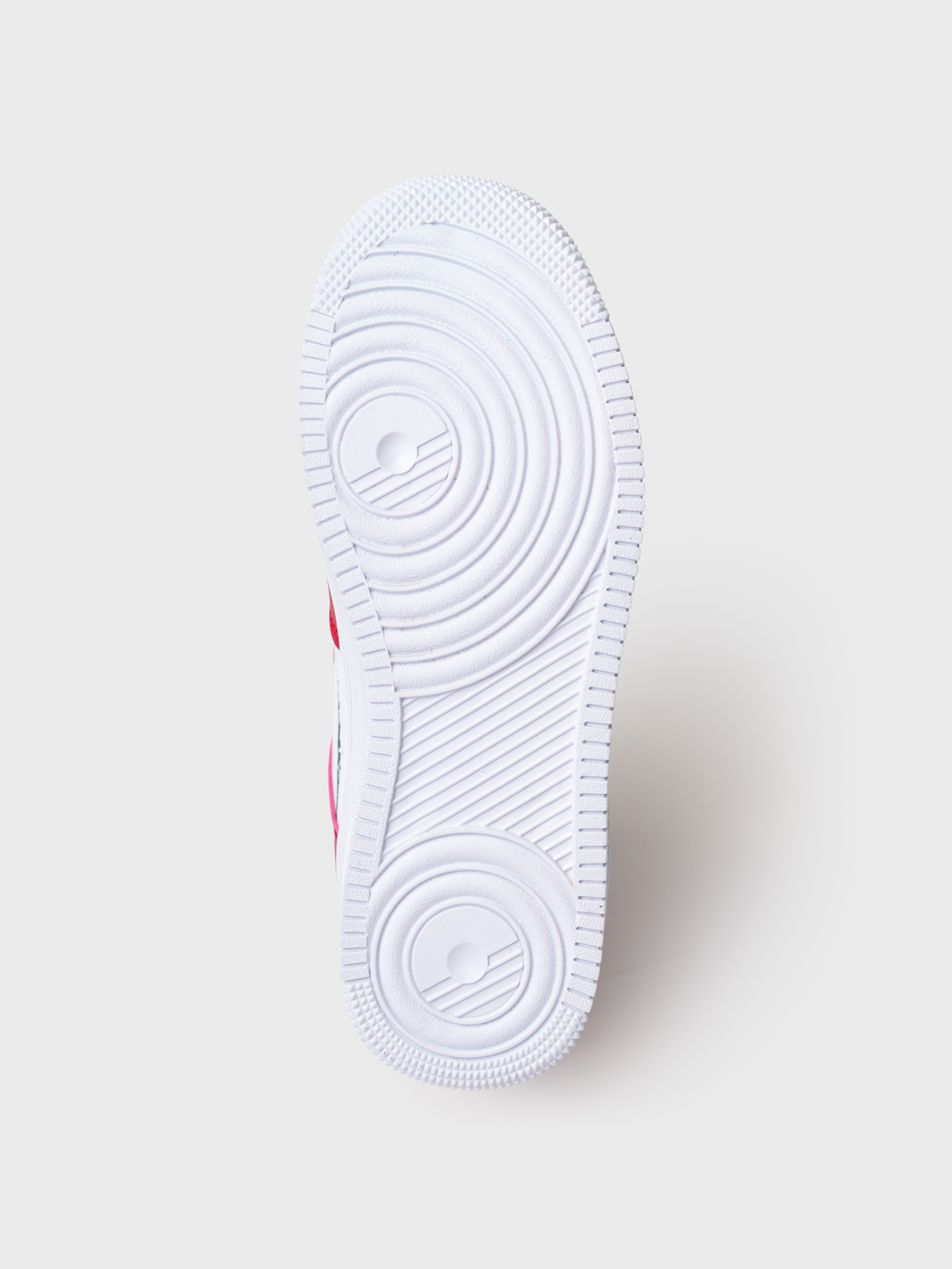 Полуботинки PlayToday 12611734 - фото 7