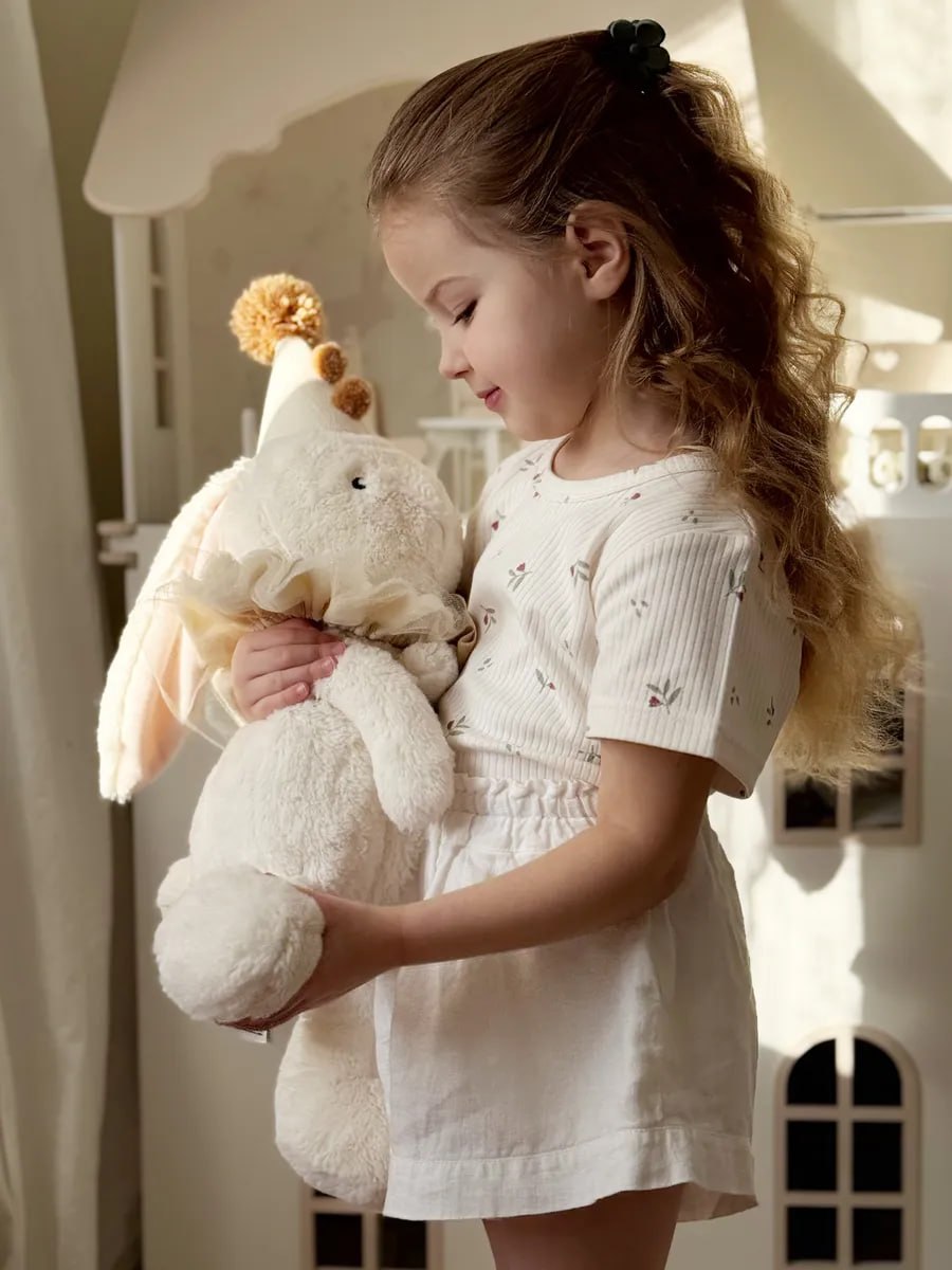 Футболка 2 шт SOFUTO SLPSTOP023 - фото 7