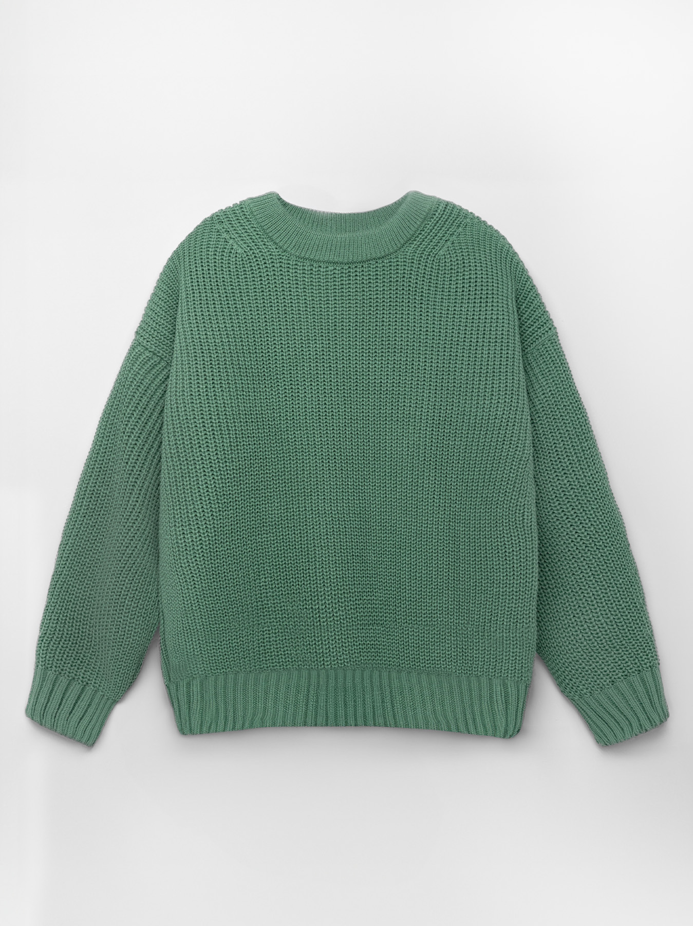 Джемпер Bossa Nova 716В-725-З - фото 9