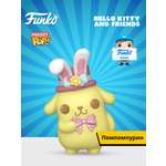 Фигурка Funko Pompompurin