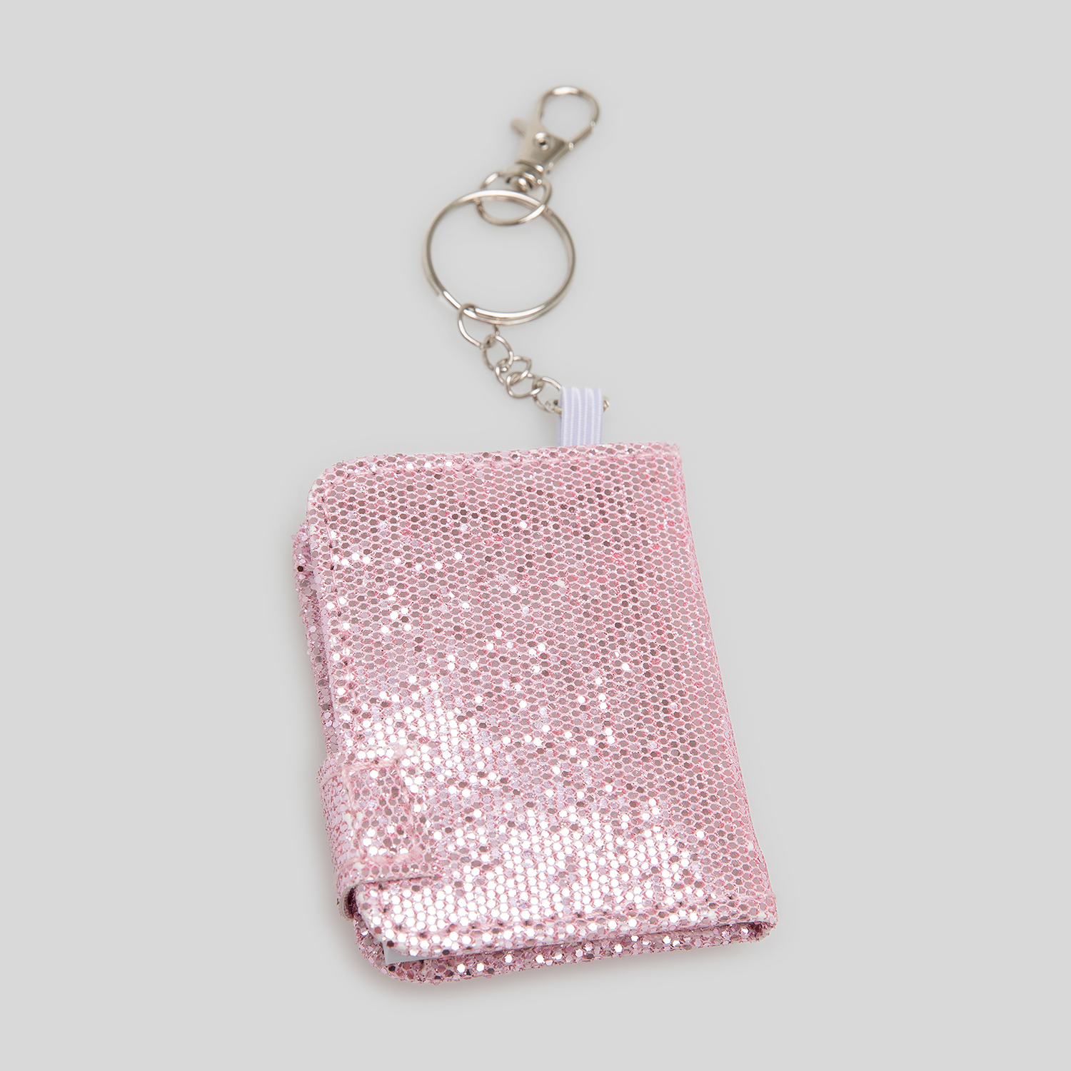 Брелок Acoola - фото 3