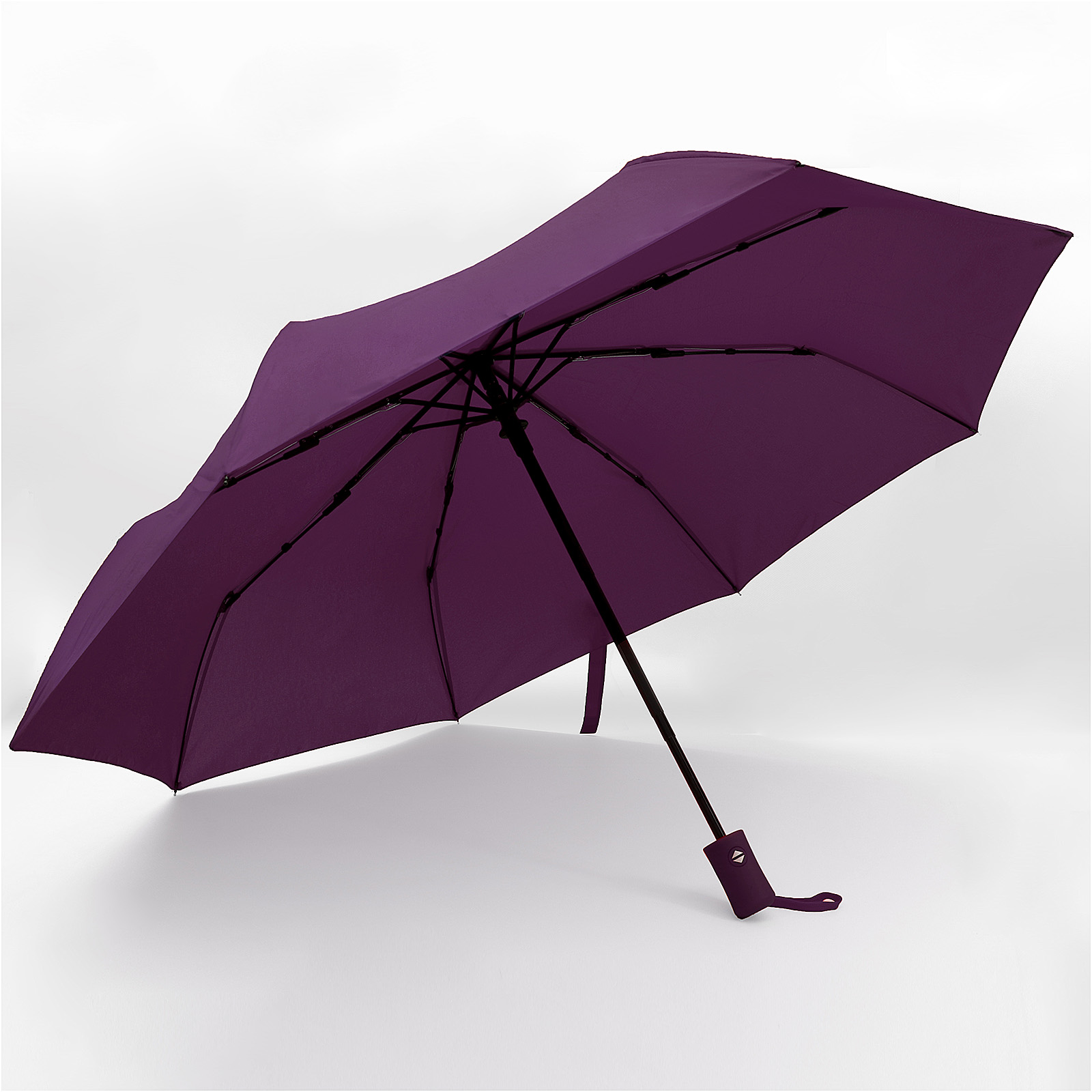 Зонт ЭВРИКА 30861 - фото 2