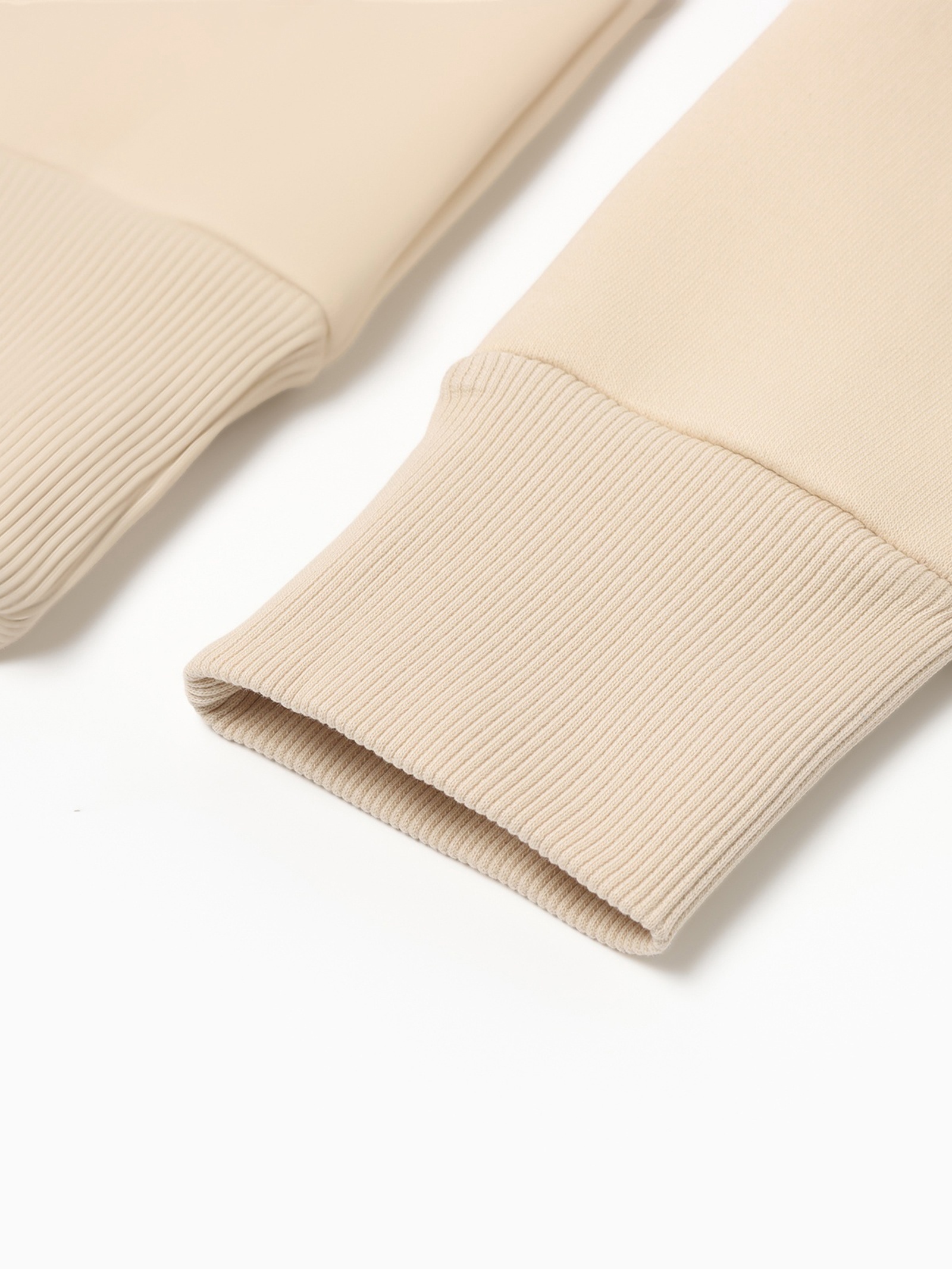 Комбинезон Minaku 10516778 - фото 13