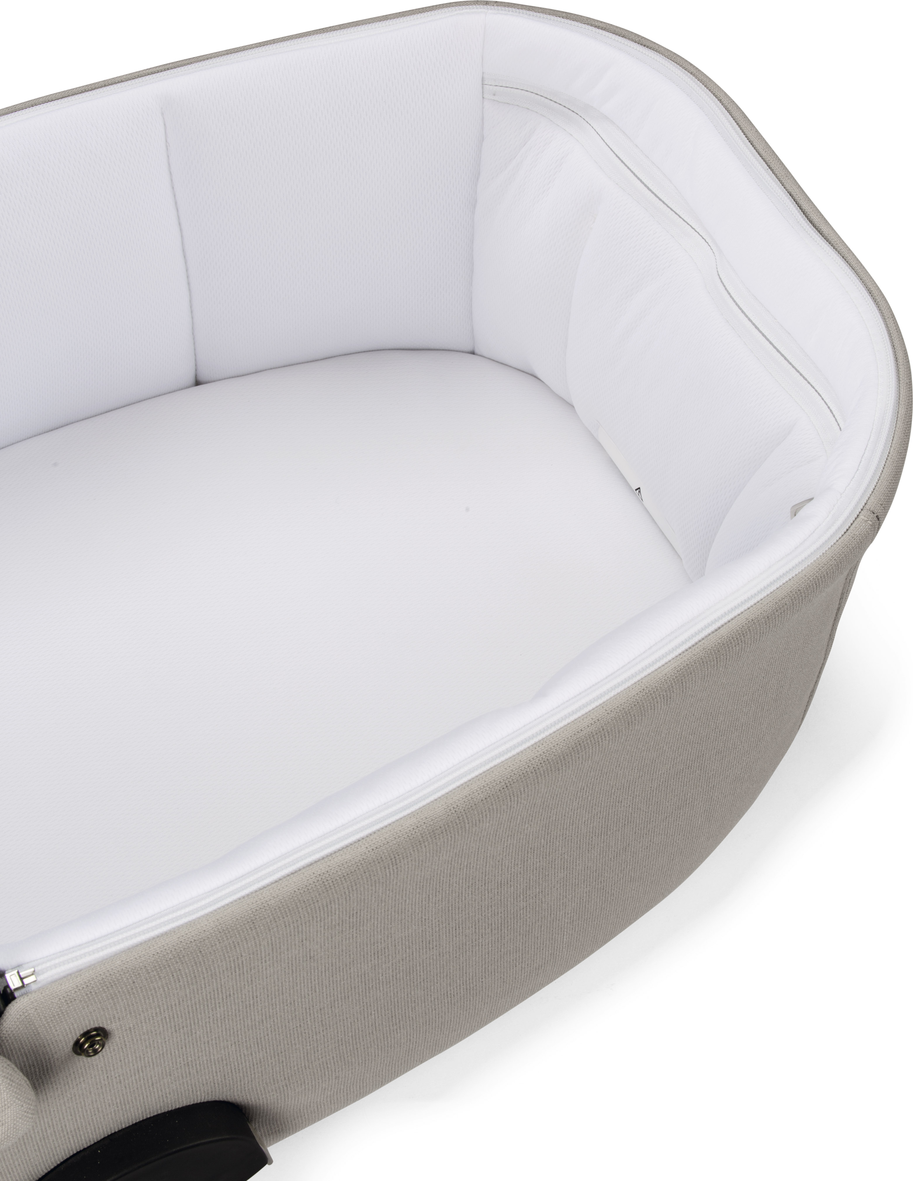 Люлька Peg-Perego Belvedere - фото 14