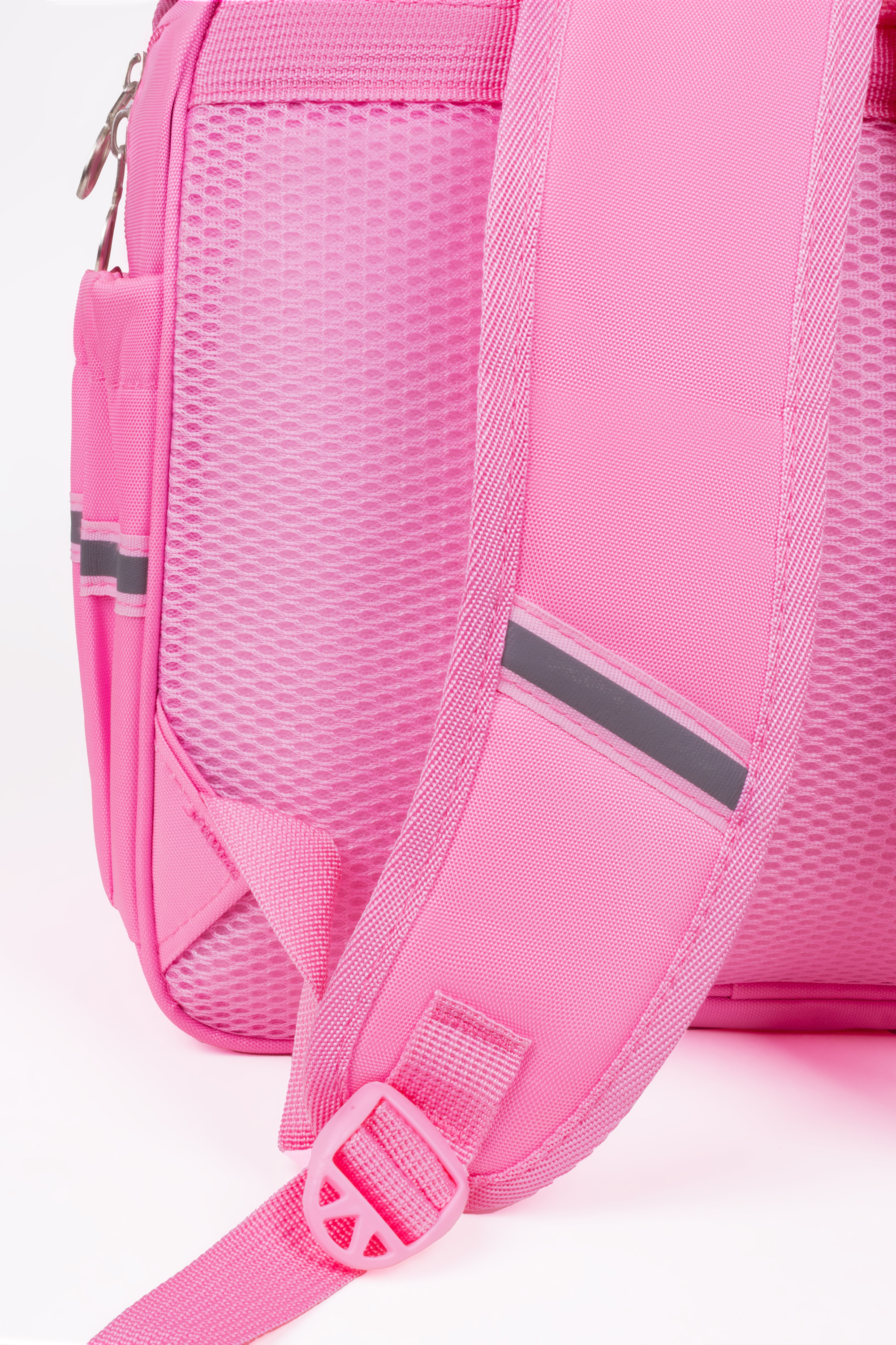 Ранец myTrend - фото 10