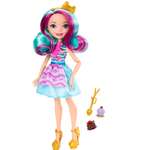 Кукла модельная Ever After High