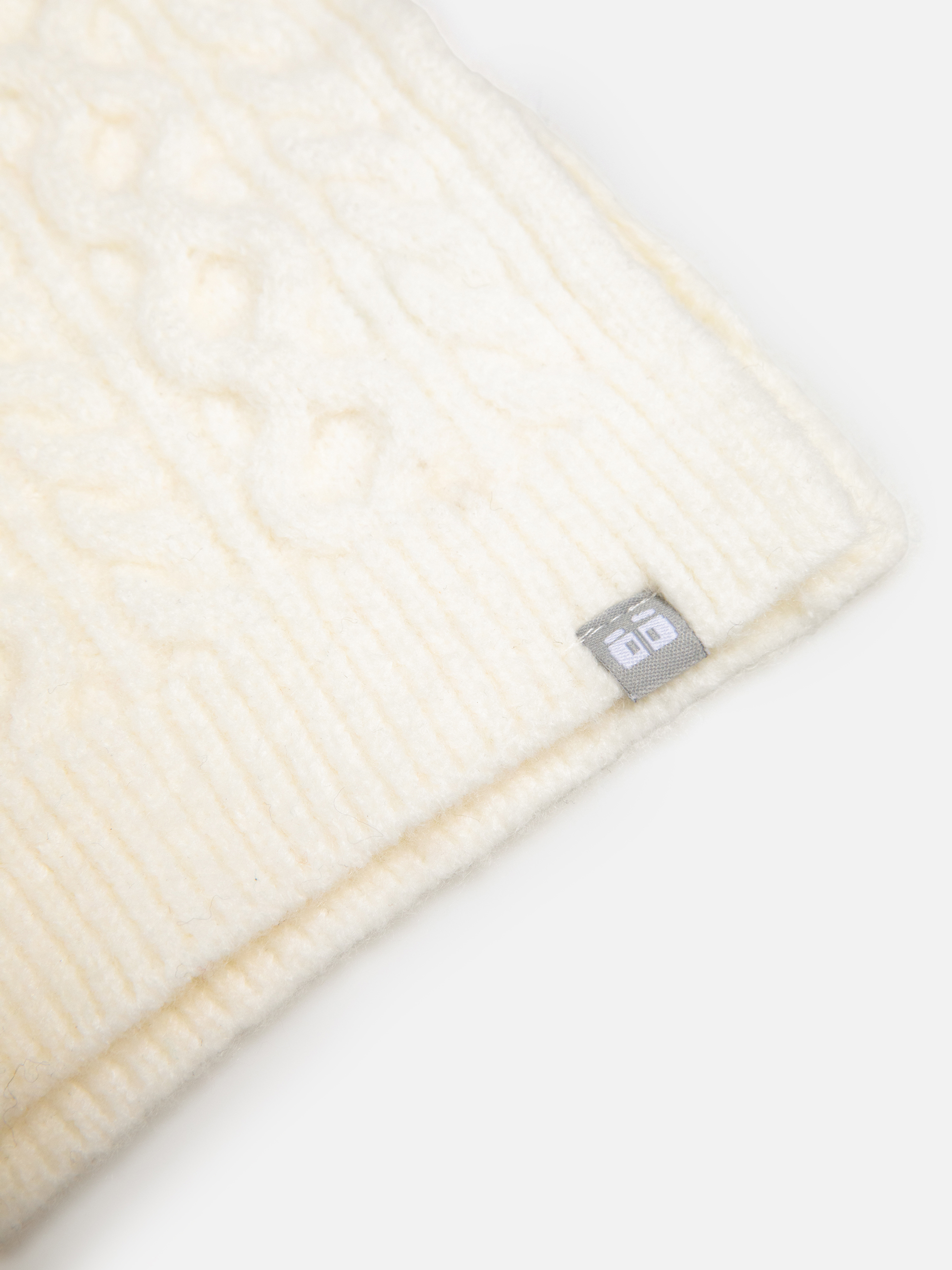 Воротник-манишка Acoola 20306440010_0073273 - фото 8