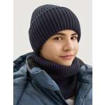 Комплект NIKASTYLE