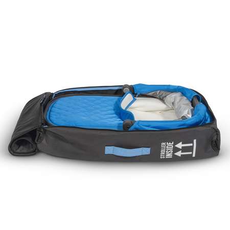 Сумка для переноски коляски UPPAbaby