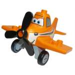 Фигурка LEGO Duplo Dusty Crophopper