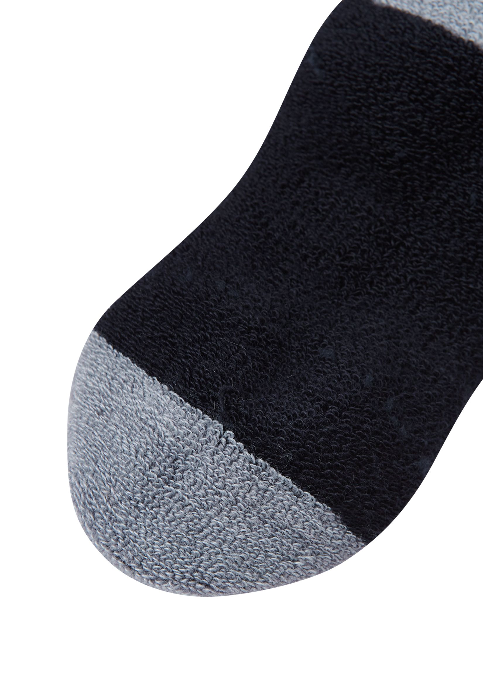 Носки Reima 527377-6980 - фото 4