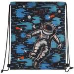 Мешок для обуви Kinderline