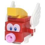 Фигурка LEGO Cheep Cheep
