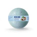 Бомбочка EXXE 1 шт.