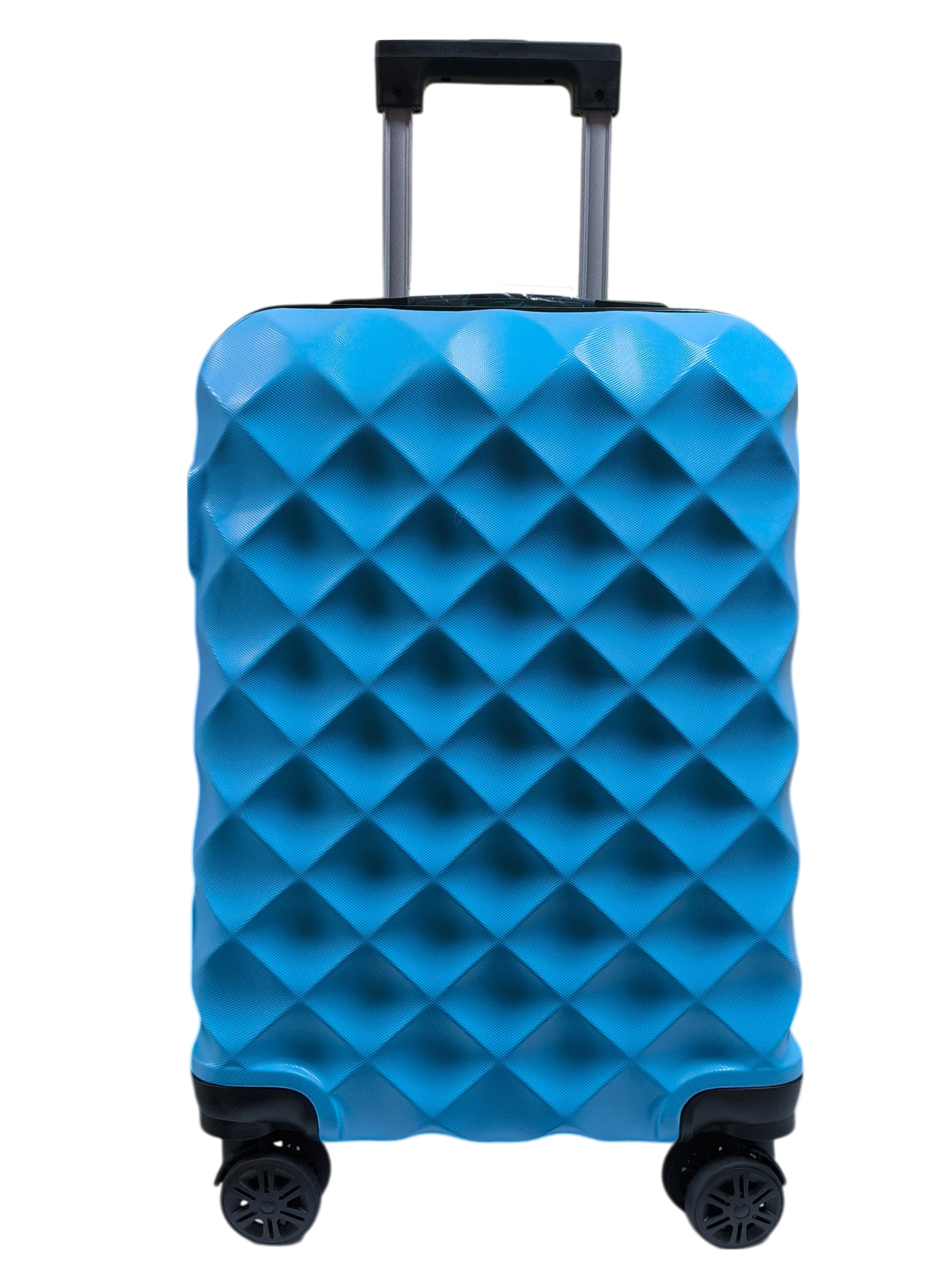 Чемодан LATS - фото 15