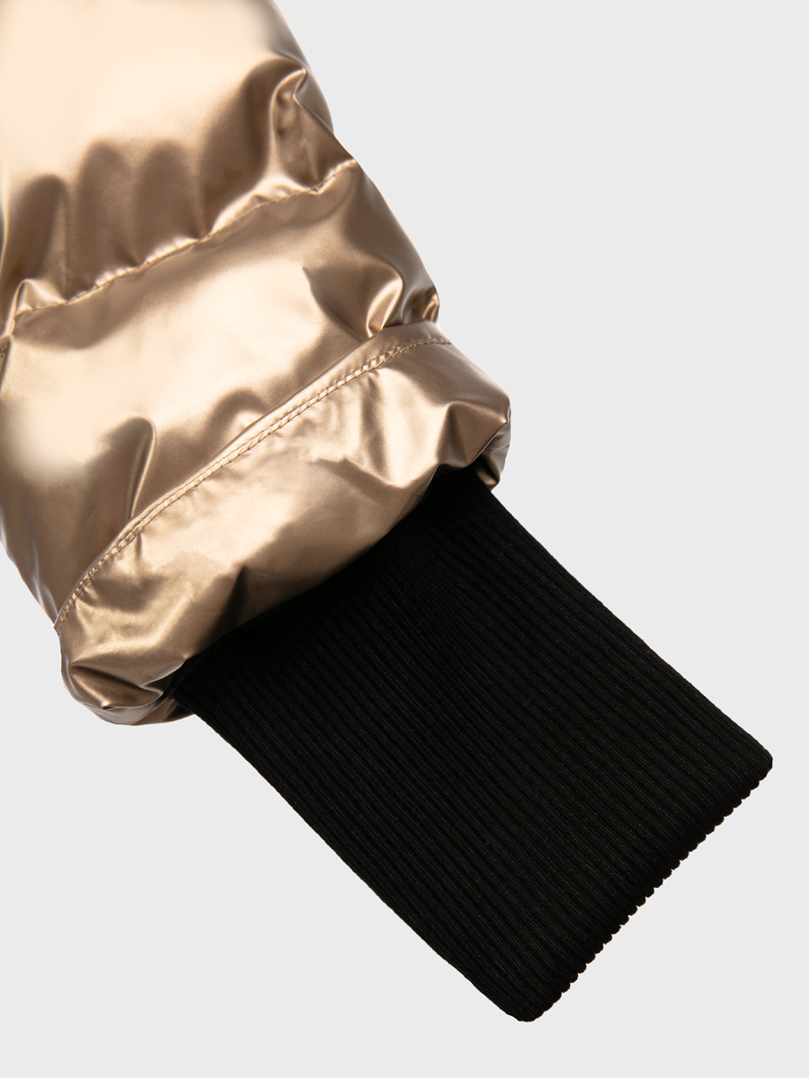 Пальто PlayToday 32421344 - фото 12