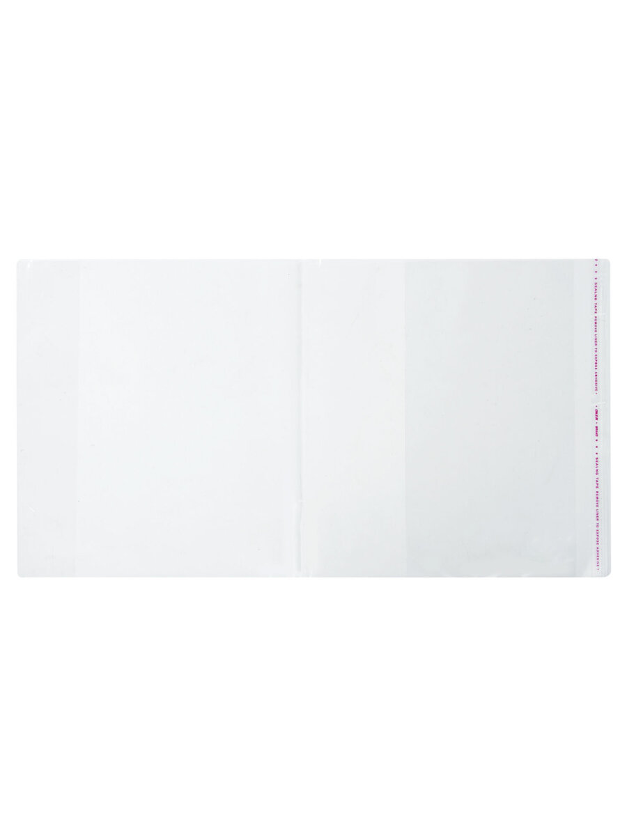 Обложка Пифагор 11 шт. - фото 3