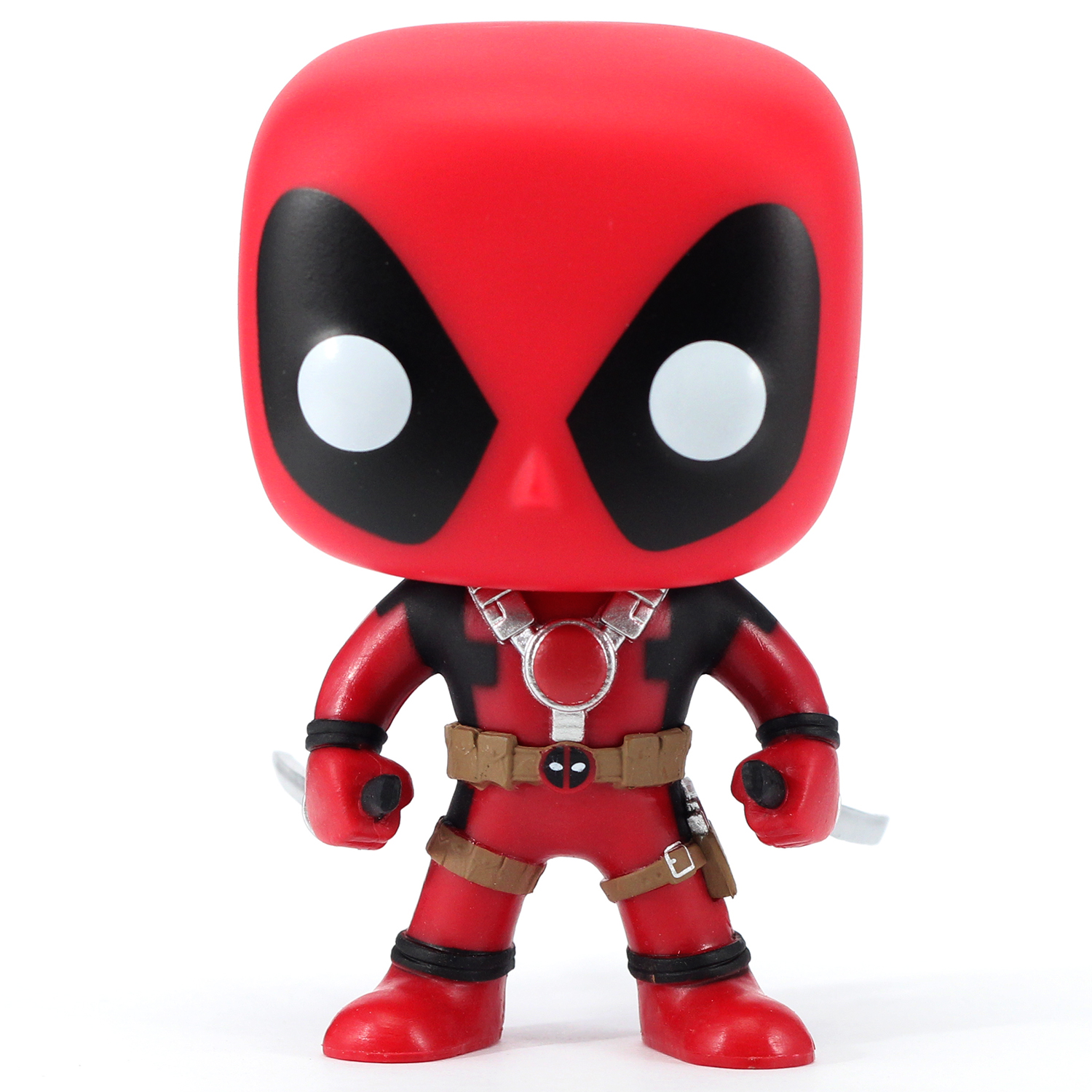 Фигурка Funko - фото 3