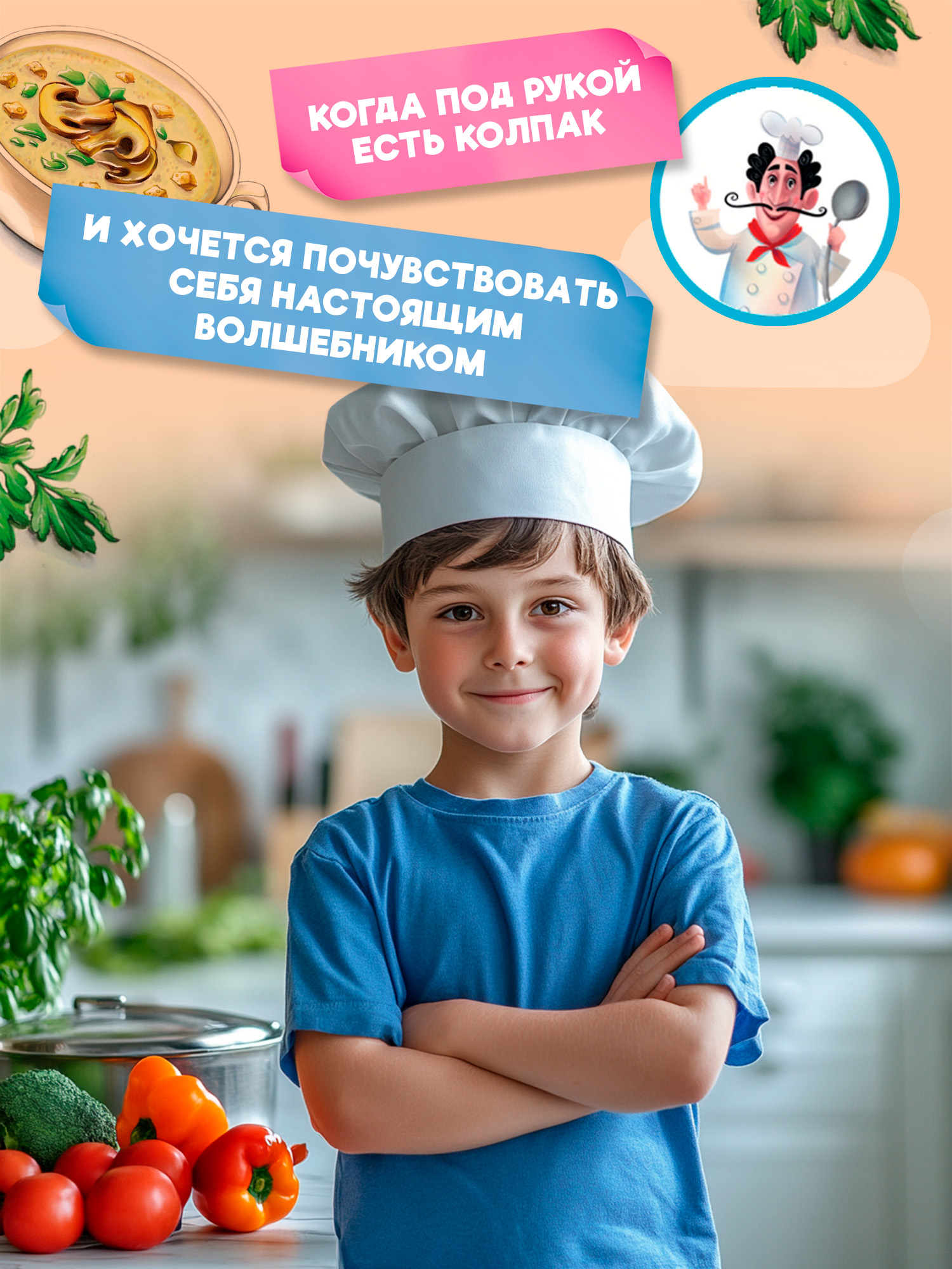 Академия хрумства Феникс Книга - фото 8