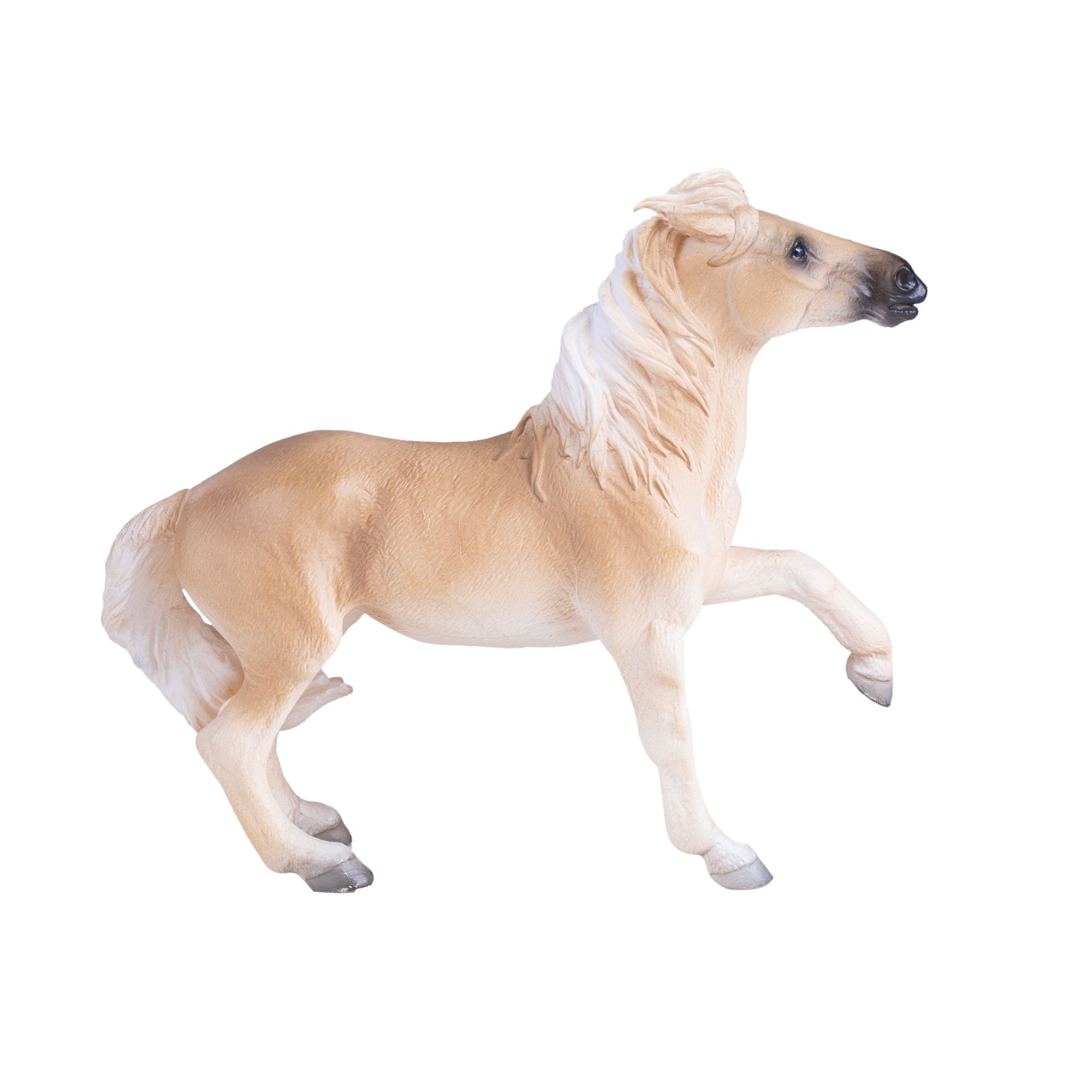 Фигурка KONIK - фото 1