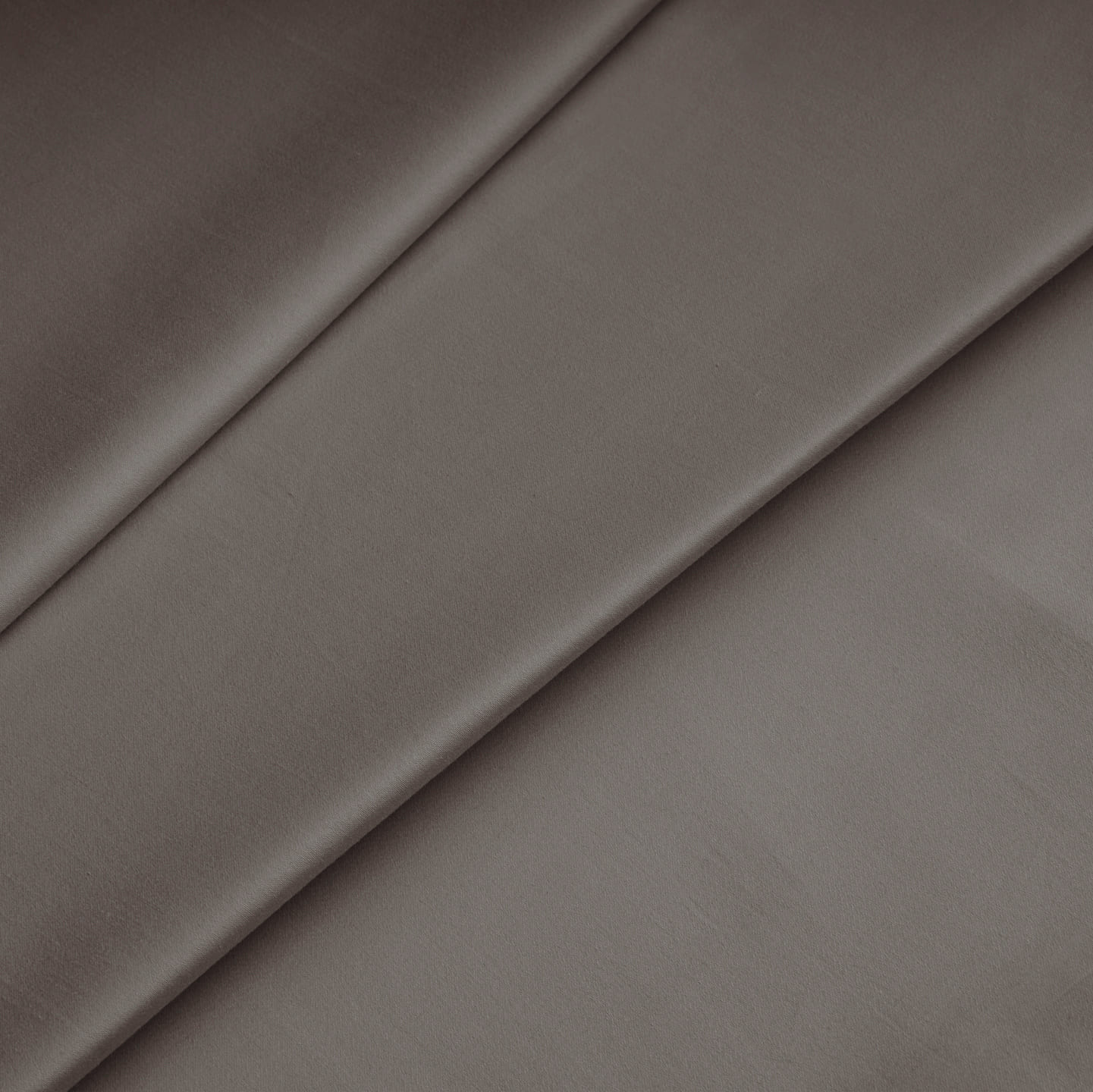 Наволочка Mollen 50 x 70 см 1 шт. - фото 2