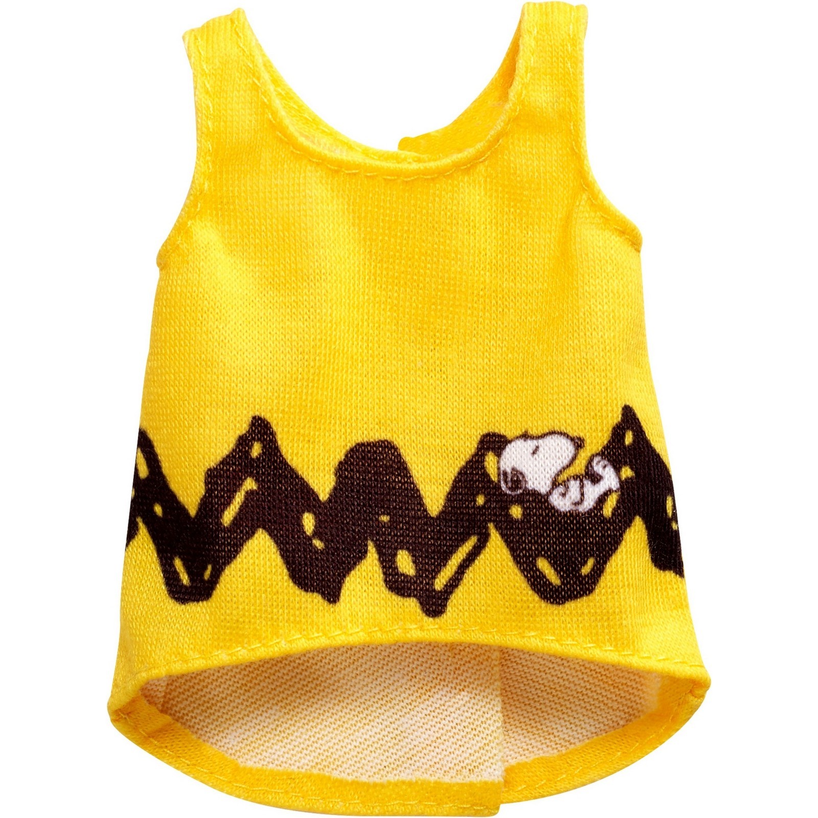 Кукла модельная Barbie в ассортименте FLP40 - фото 18