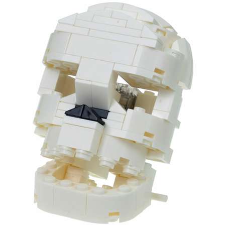 Конструктор 1TOY сборная игровая модель