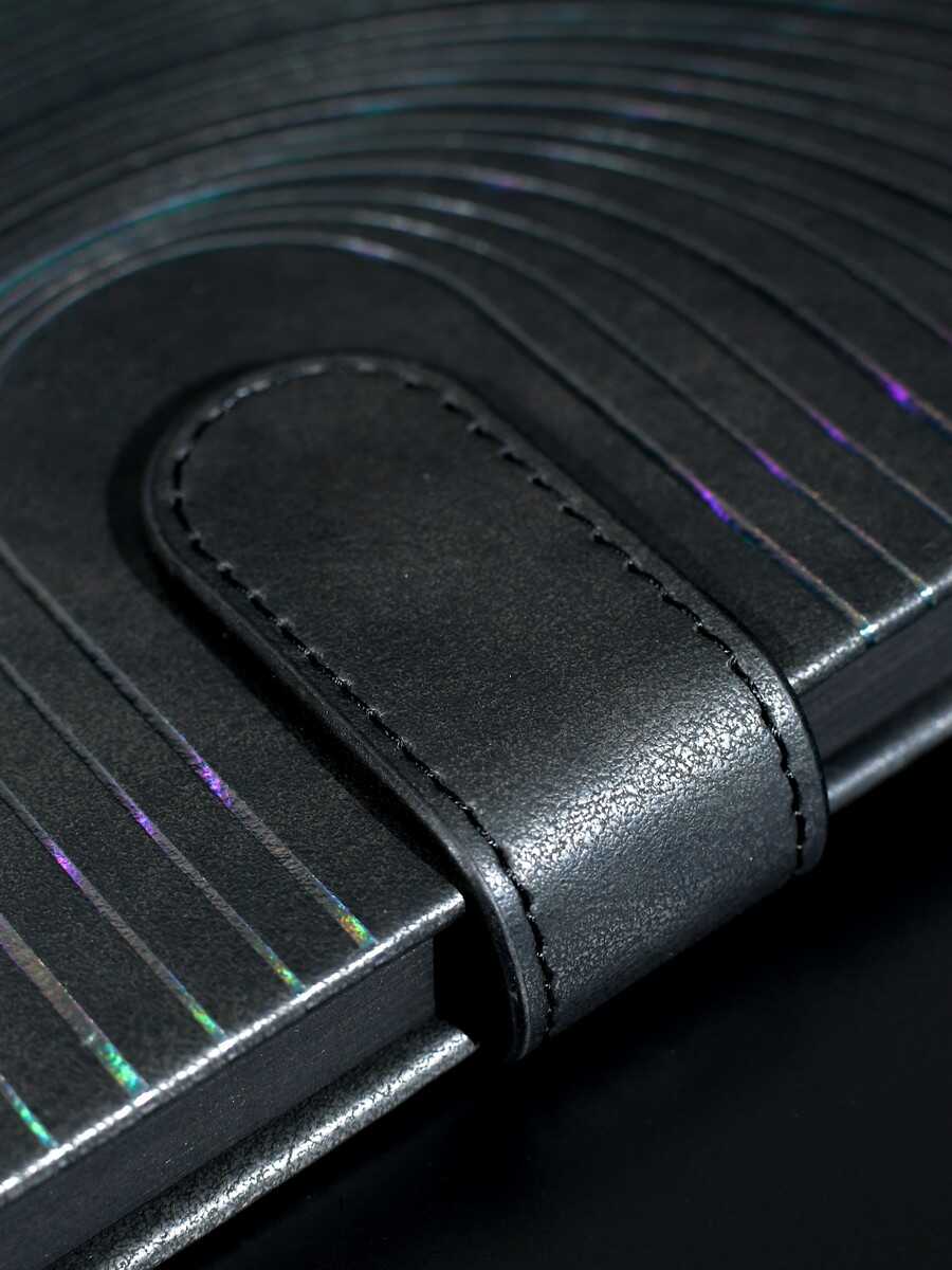 Ежедневник Феникс + ESCALADA 120 лист. - фото 5