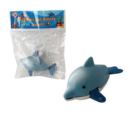 Игрушка 1TOY