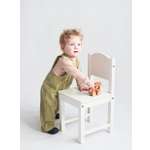 Полукомбинезон Bunnyphant