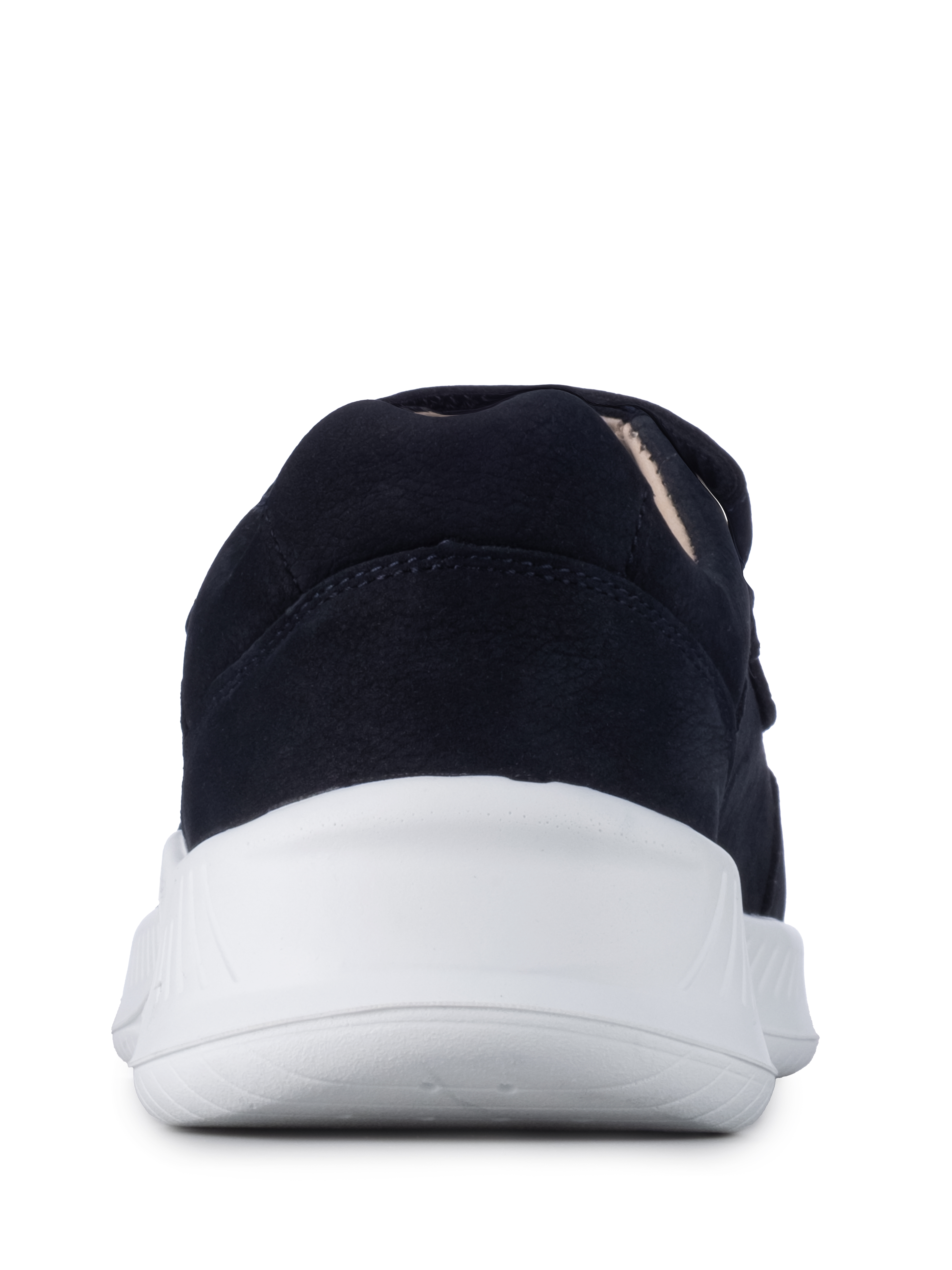 Кроссовки Bottilini BL-372(24) - фото 6