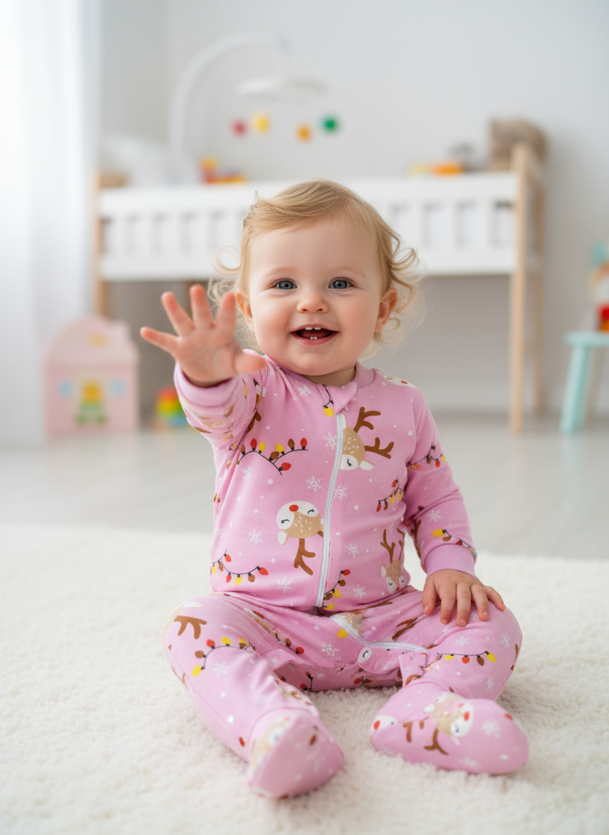 Комбинезон YOULALA 1326201401 - фото 1