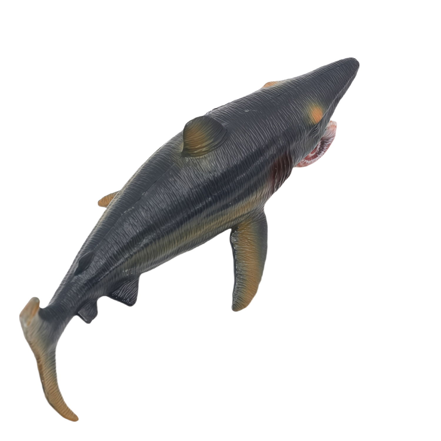 Фигурка Детское Время Геликоприон с подв. челюстью - фото 6