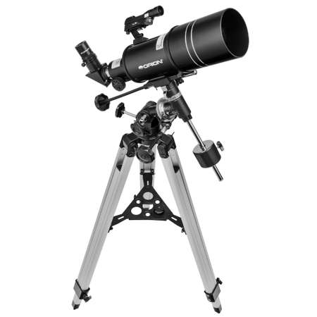 Телескоп ORION TB