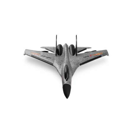 Самолет РУ WL TOYS
