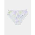 Трусы Mark Formelle (Марк Формэль)