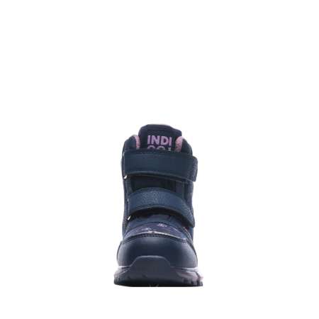 Ботинки Indigo kids
