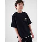 Футболка PlayToday