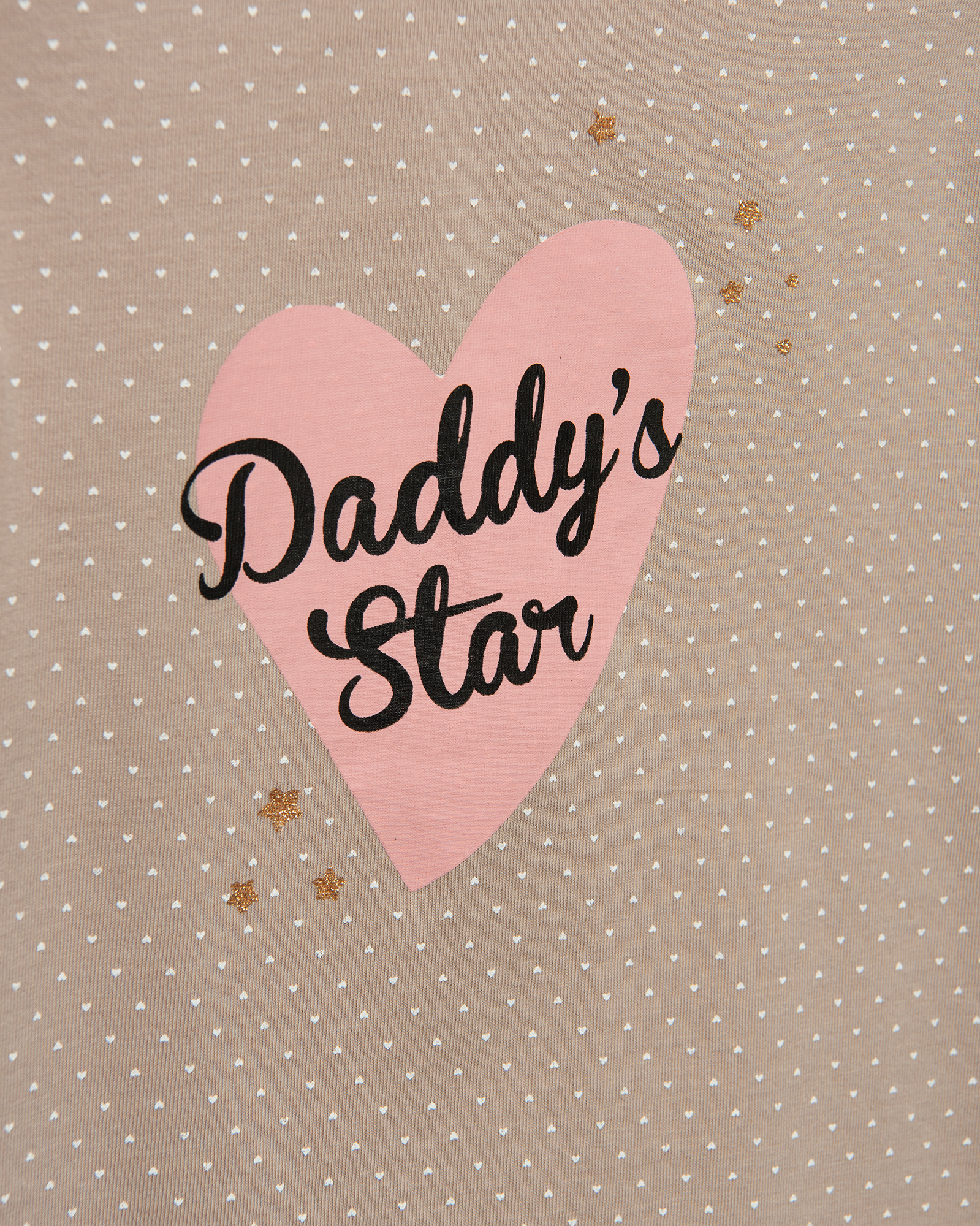 Футболка BabyGo S24BG1-Z7L0222ig-L2 - фото 4